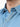 Men's Dirty Blue Swish Collection - EMTSW22S-99218