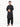 Men's Black Swish Collection - EMTSW22S-99220