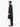 Men's Black Swish Collection - EMTSW22S-99220