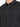 Men's Black Swish Collection - EMTSW22S-99220