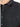 Men's Black Swish Collection - EMTSW22S-99220