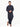 Men's Dark Navy Swish Collection - EMTSW22S-99231