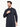 Men's Dark Navy Swish Collection - EMTSW22S-99231