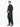 Men's Dark Navy Swish Collection - EMTSW22S-99231