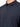 Men's Dark Navy Swish Collection - EMTSW22S-99231