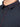 Men's Dark Navy Swish Collection - EMTSW22S-99231