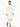 Men's White Swish Collection - EMTSW22S-99240