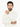 Men's White Swish Collection - EMTSW22S-99240