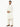 Men's White Swish Collection - EMTSW22S-99240