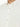 Men's White Swish Collection - EMTSW22S-99240