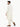 Men's White Swish Collection - EMTSW22S-99240