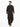 Men's Black Swish Collection - EMTSW22S-99241