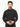 Men's Black Swish Collection - EMTSW22S-99241