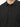 Men's Black Swish Collection - EMTSW22S-99241