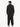 Men's Black Swish Collection - EMTSW22S-99241