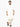 Men's Off White Swish Collection - EMTSW22S-99245