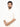 Men's Off White Swish Collection - EMTSW22S-99245