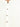 Men's Off White Swish Collection - EMTSW22S-99245