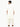 Men's Off White Swish Collection - EMTSW22S-99245