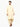 Men's Light Fawn Swish Collection - EMTSW22S-99247
