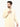 Men's Light Fawn Swish Collection - EMTSW22S-99247