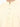 Men's Light Fawn Swish Collection - EMTSW22S-99247