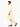 Men's Light Fawn Swish Collection - EMTSW22S-99247