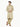 Men's Fawn Swish Collection - EMTSW22S-99253