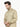 Men's Fawn Swish Collection - EMTSW22S-99253