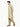 Men's Fawn Swish Collection - EMTSW22S-99253