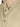 Men's Fawn Swish Collection - EMTSW22S-99253