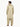 Men's Fawn Swish Collection - EMTSW22S-99253