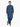 Men's Blue Swish Collection - EMTSW22S-99254