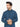 Men's Blue Swish Collection - EMTSW22S-99254