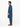 Men's Blue Swish Collection - EMTSW22S-99254