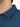 Men's Blue Swish Collection - EMTSW22S-99254