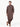 Men's Brown Swish Collection - EMTSW22S-99255