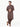 Men's Brown Swish Collection - EMTSW22S-99255