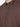 Men's Brown Swish Collection - EMTSW22S-99255