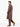 Men's Brown Swish Collection - EMTSW22S-99255