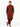 Men's Dark Maroon Swish Collection - EMTSW22S-99256