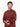 Men's Dark Maroon Swish Collection - EMTSW22S-99256