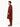 Men's Dark Maroon Swish Collection - EMTSW22S-99256