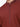 Men's Dark Maroon Swish Collection - EMTSW22S-99256