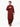 Men's Dark Maroon Swish Collection - EMTSW22S-99256