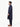 Men's Navy Blue Swish Collection - EMTSW22S-99257