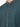 Men's Dark Teal Kurta Shalwar - EMTKS22S-40987