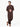 Men's Dark Brown Swish Collection - EMTSW22S-99259