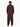 Men's Dark Brown Swish Collection - EMTSW22S-99259