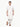 Men's Light Grey Swish Collection - EMTSW22S-99266